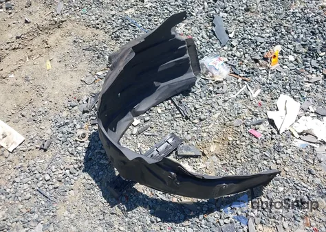 2017 Subaru Outback 2.5I Limited z USA, uszkodzony, nr VIN 4S4BSANC7H3387924